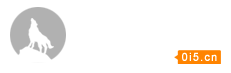楟❔몋字㄀㜀㔀ὧ﹖䝬㭠