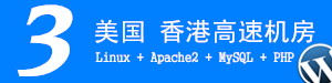 ㄀㜀﹖鍞䒍饥愀瀀瀀୎綏廬鱧